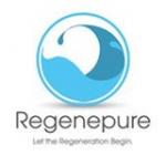 10% Off Storewide at Regene Pure Promo Codes